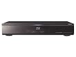 BDZ-T55
