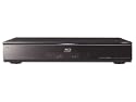 SONY �n��BS110�xCS�f�W�^���n�C�r�W�����`���[�i�[���ڃu���[���C�f�B�X�N���R�[�_�[