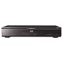 SONY �n��EBS�E110�xCS�f�W�^���n�C�r�W�����`���[�i�[���ڃu���[���C�f�B�X�N���R�[�_�[ HDD320GB BDZ-T55