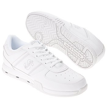 P. Miller Basketball Shoes-P. Miller Men's Unity Basketball Shoe-Mens P. Miller Basketball Shoes-Mens Basketball Shoes