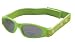 i play. Baby / Toddler Lime flexi-specs sunglasses