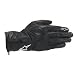 Alpinestars Women's Stella Ice Gloves Black L