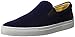 HUGO by Hugo Boss Men's Fuvel Fashion Sneaker