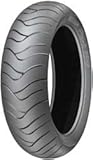 IMAGE OF Michelin Pilot Road Performance Sport Touring Radial Rear Tire - 170/60-17 69078