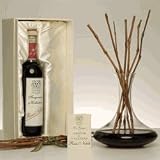 Rosso Nobile Fragranza Ambiente Antica Farmacista