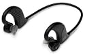 Altec Lansing BackBeat 903 Bluetooth Wireless Headphones