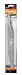 Genuine Flymo Metal Cutting Blade. Turbo Vision Compact 380. FLY009