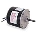 AO Smith OCA10208 Oem Replacement Motor