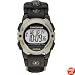 Timex Midsize Classic Digital Chrono Alarm Timer Watch #T46001