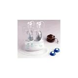 Purely-Yours Electric Breast Pump