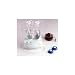 Purely-Yours Electric Breast Pump