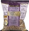 Tinkyada Brown Rice Elbow Pasta -- 16 oz