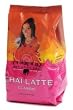 Chai Latte Classic - Chaipur 500g