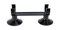 EHEIM Jager Double Suction Cup Holder
