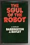Soul of a Robot