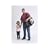 Radian Car Seat Carry Strap