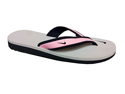 nike wmns celso girl thong
