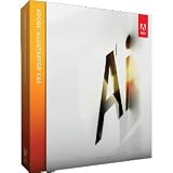Adobe Illustrator CS5 [Mac]