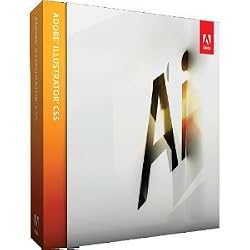 Adobe Illustrator CS5 [Mac] [Old Version]