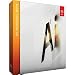 Adobe Illustrator CS5 [Mac] [Old Version]