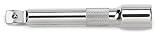 Armstrong 12-986 1/2-Inch Drive Wobble Extension, 10-Inch [並行輸入品]
