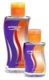 Astroglide Warming Liquid 2.5 Oz   Lubricants and Oils