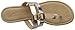 Seychelles Women's Hear Me Dress Sandal