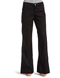 Cj by Cookie Johnson Women's Pure Trouser Jean