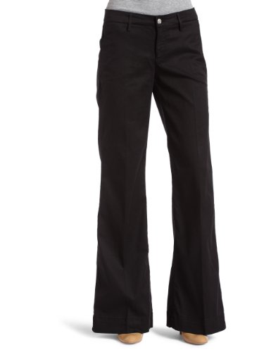 Cj by Cookie Johnson Women's Pure Trouser Jean product image