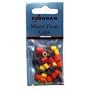 Drennan Float Caps