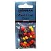 Drennan Float Caps