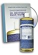 Dr. Bronner's Magic Soapbox