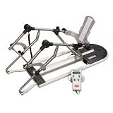 Chattanooga OptiFlex-K1 Knee CPM-Continuous Passive Motion