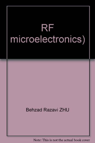 RF microelectronics)
