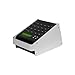EZ Dupe FlashMax 15 Copy USB 2.0/3.0 Flash Memory Duplicator DM-ATS-FMAX15
