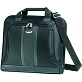 LP450 Laptop Pillow Case Blk Fits Most Notebk Up To 15IN