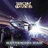 Image of album by Iron Savior