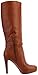 Jessica Simpson Women's Khalen Knee-High Boot