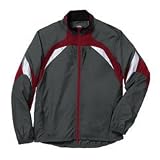 Brooks Men's Element Jacket