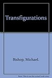 Transfigurations