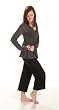 Grace Lightweight Sweater