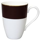 katespade �}�O�J�b�v�ECORDELL PLACE CHOCOLATE LK2013-803727