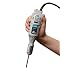 PRO Scientific PRO-PK-02200S 220V Standard Micro-Homogenizing Package, 5000-35000 rpm, 220V