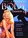 Search : Shannon Tweed in Body Chemistry 4 Full Exposure DVD Unrated Uncut Import English Audio