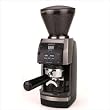 Vario Coffee Grinder