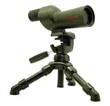 VANGUARD/WINCHESTER SPOTTING SCOPEPower: 12-50X50 / Finish: Camo