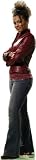 Martha Jones (BBC TV Series Doctor Who) Life-Size Standup Poster