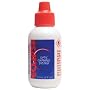 Eclipse Cleaning System Solution