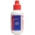 Eclipse Cleaning System Solution