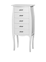 ALEXANDRA HOUSE Sinfonier Londres